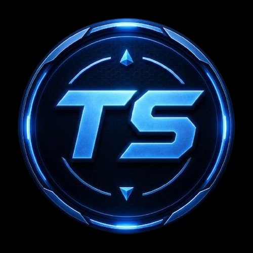 TopSky Logo